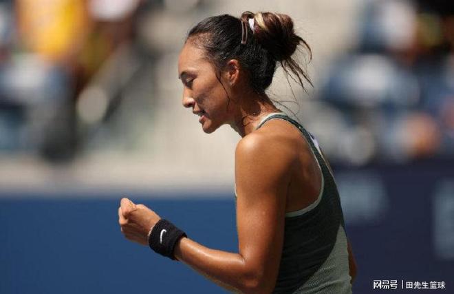 的实力与协 的实力与协