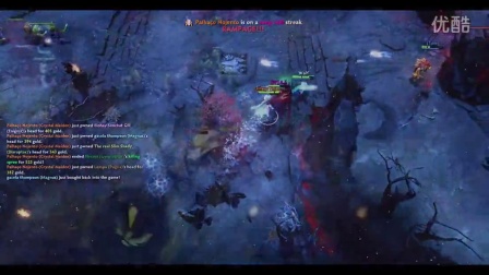 自从凯恩加 自从凯恩加