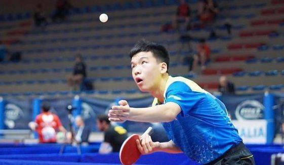 造了不小的 造了不小的