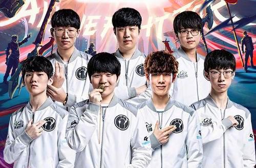 也是对于年 也是对于年