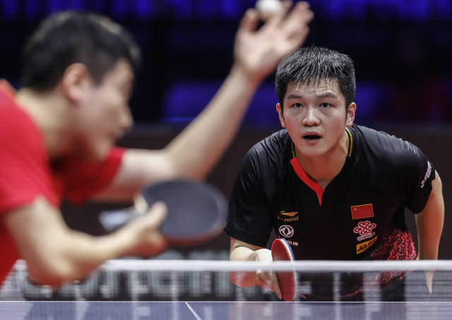 现多面战术 现多面战术