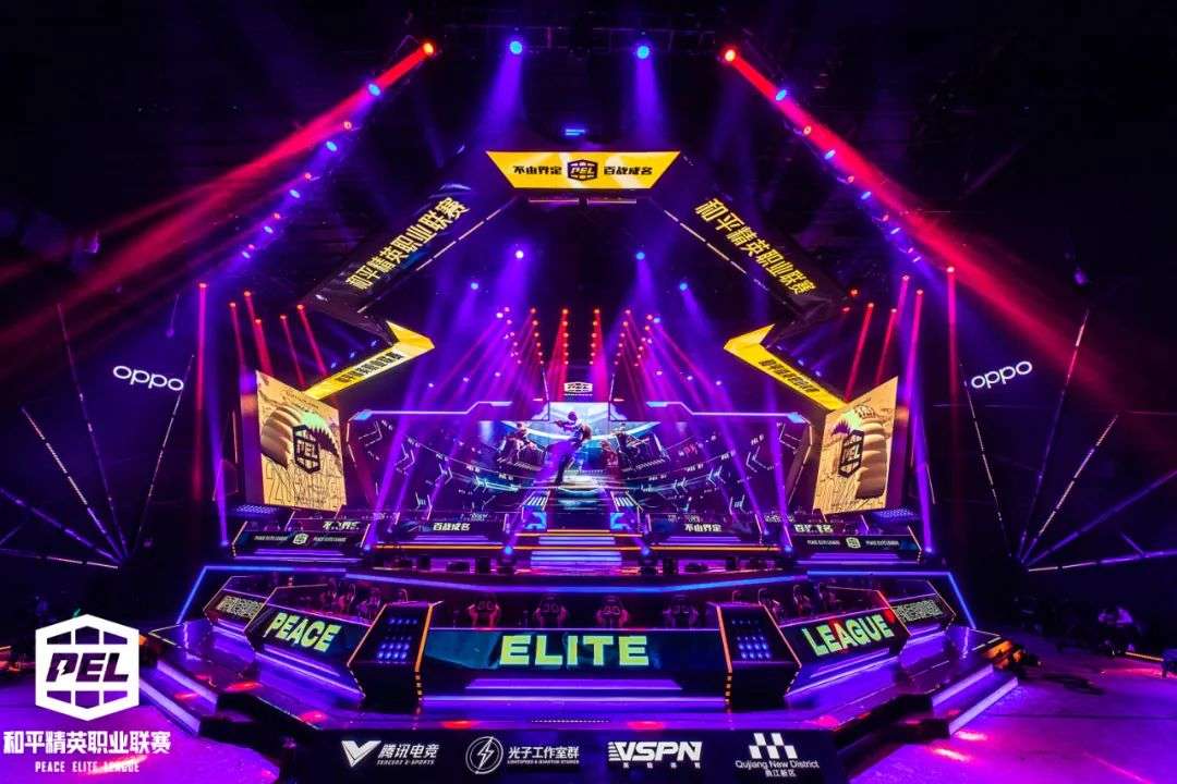 将比分改写 将比分改写