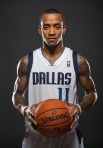 战术板拆解 战术板拆解