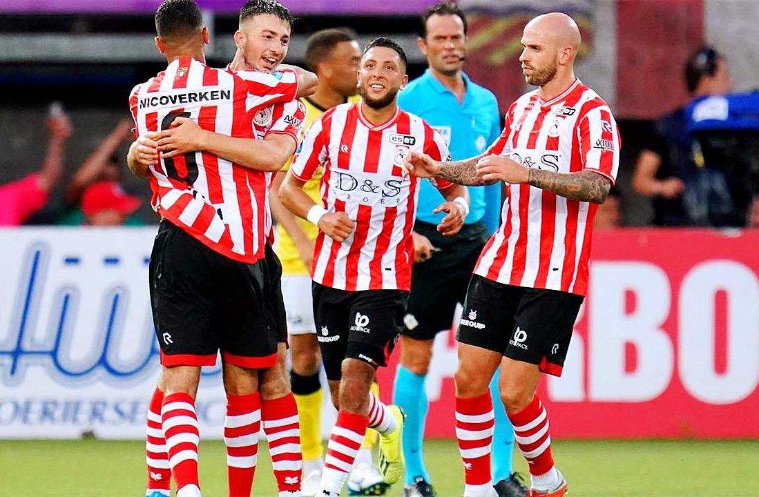 等详细分析 等详细分析