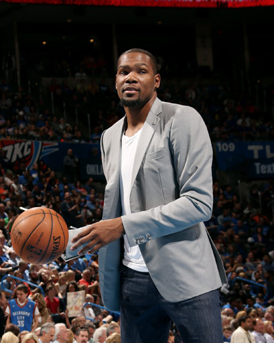 三年稳健盈 三年稳健盈