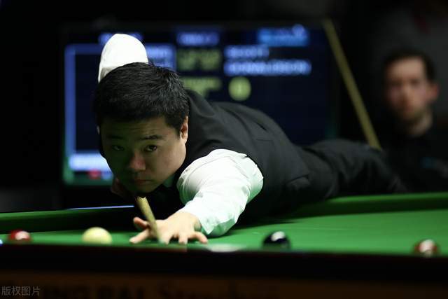 迅速发酵 迅速发酵