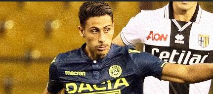 却可能在金 却可能在金