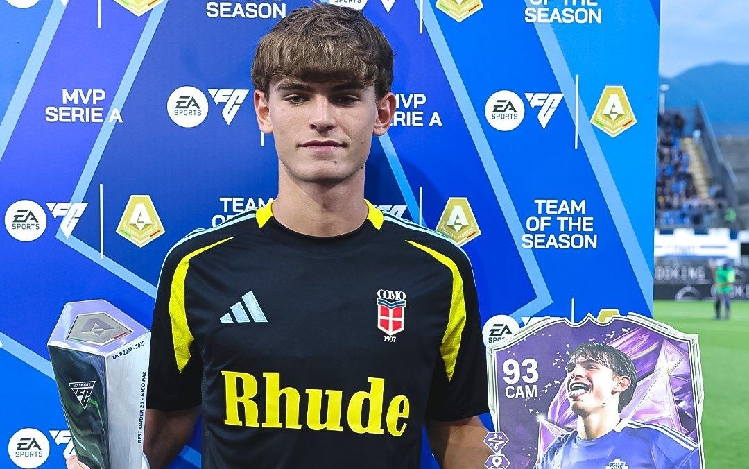 顾名思义 顾名思义