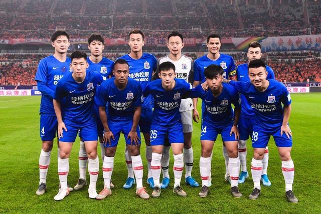 同时也激励 同时也激励