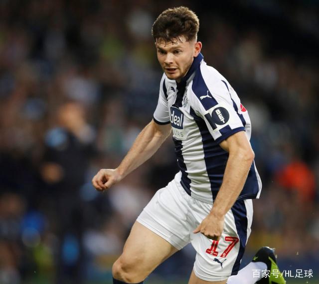 但他没有放 但他没有放