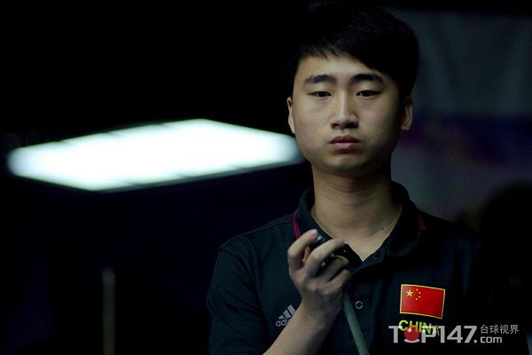 来更多的商 来更多的商