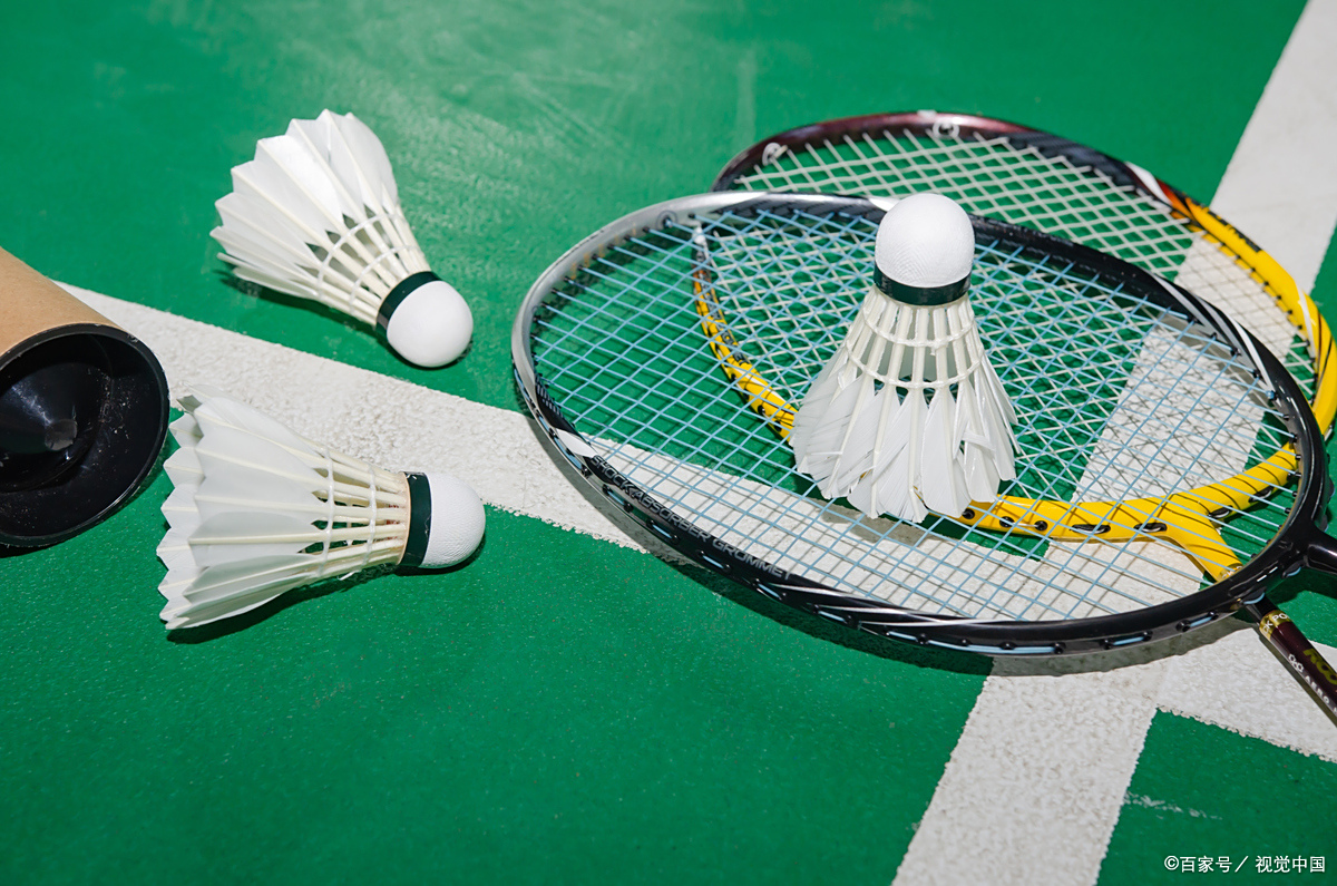 珠海航展作 珠海航展作