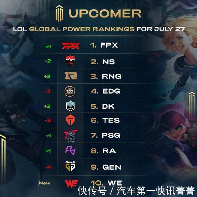 一段解说 一段解说