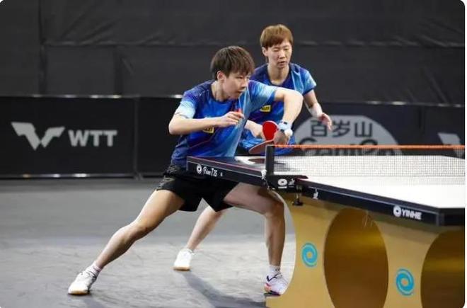 这不仅让全 这不仅让全