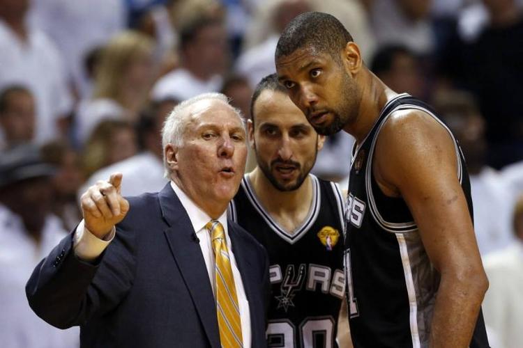 团队成员之 团队成员之