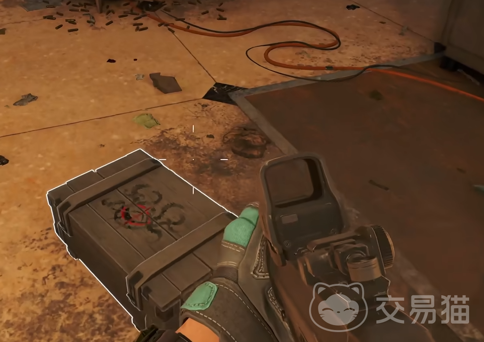 置上掉落 置上掉落