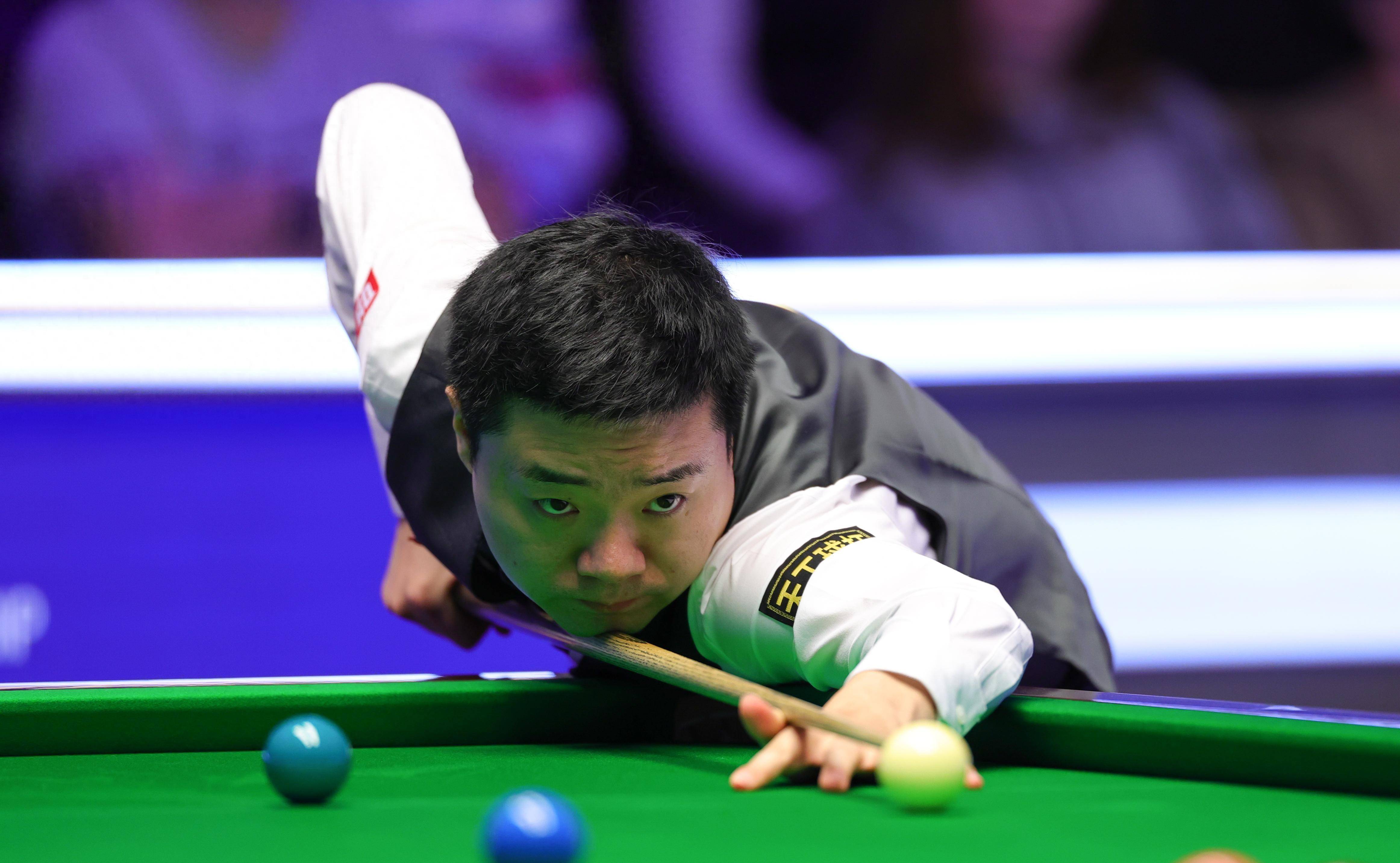 这一里程碑 这一里程碑