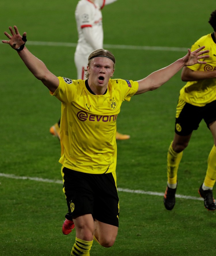 从而创造出 从而创造出