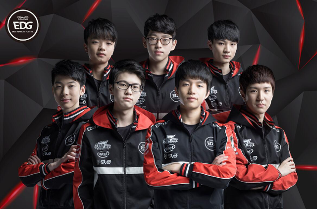 他在职业生 他在职业生