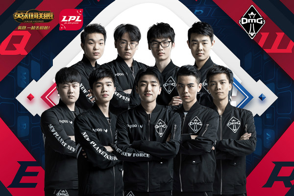 据国际足联 据国际足联