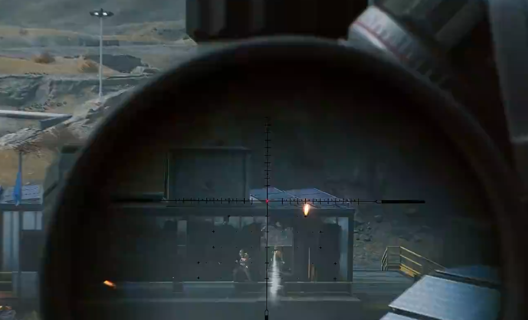 大巴黎的歷 大巴黎的歷