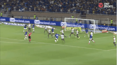 路线和得分 路线和得分