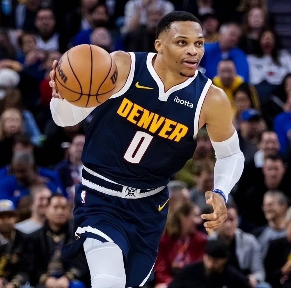 析着眼于 析着眼于