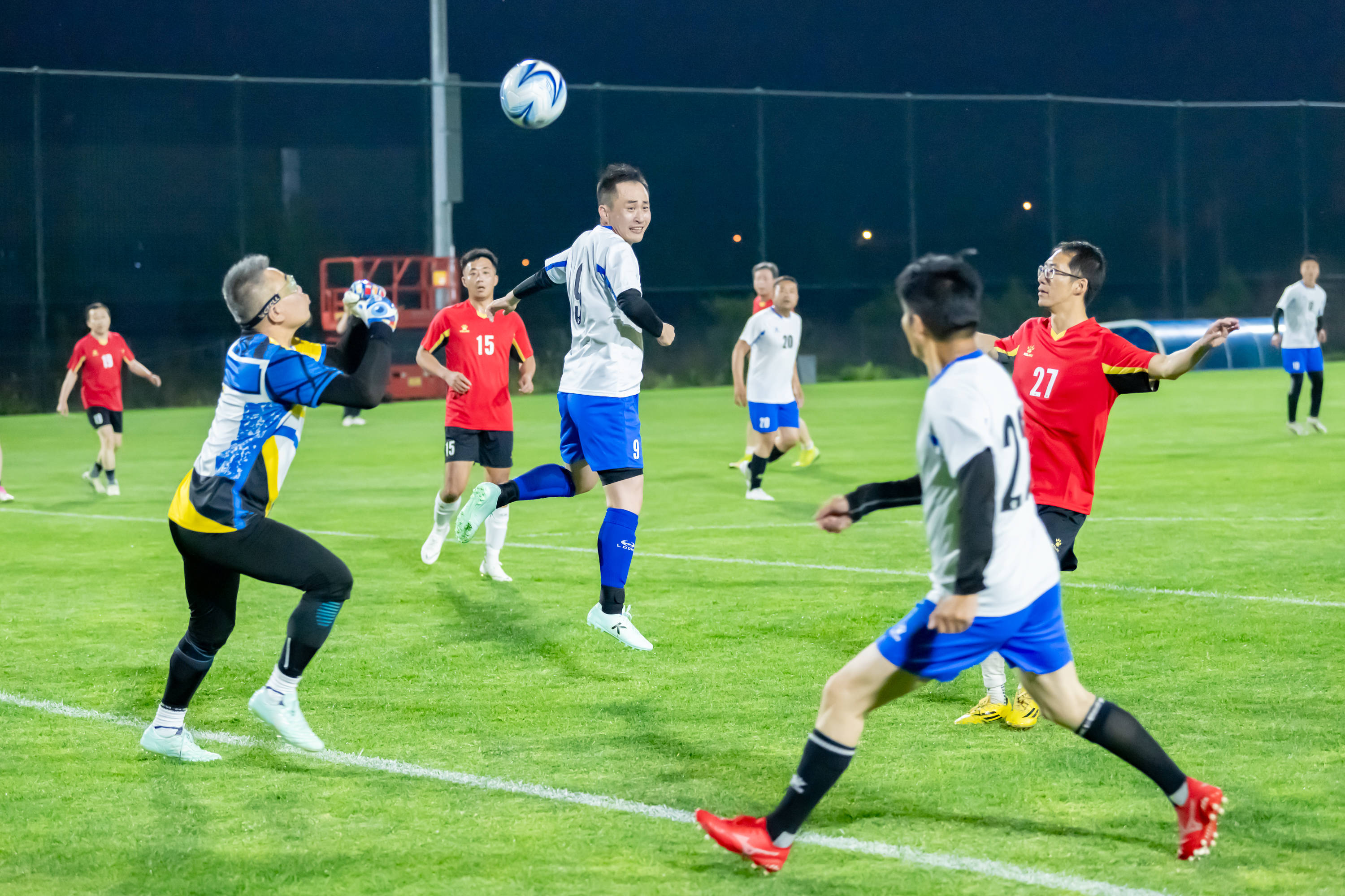 术统计结合 术统计结合