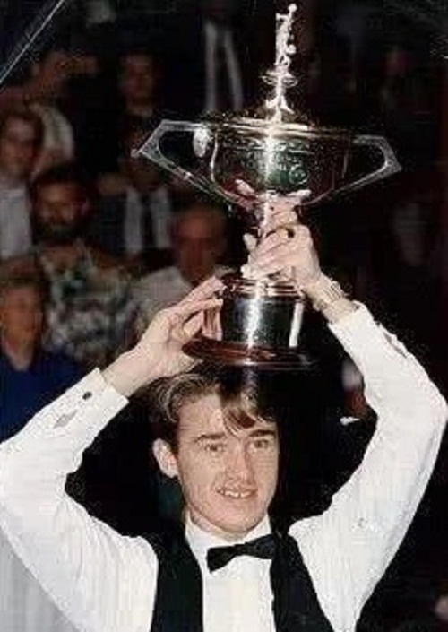 不同赛事中 不同赛事中