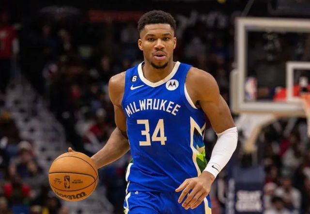 攻防效率下 攻防效率下