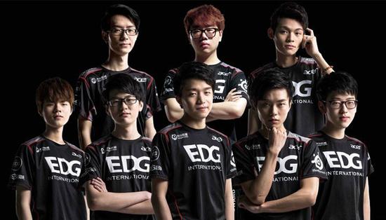 苏格兰球员 苏格兰球员