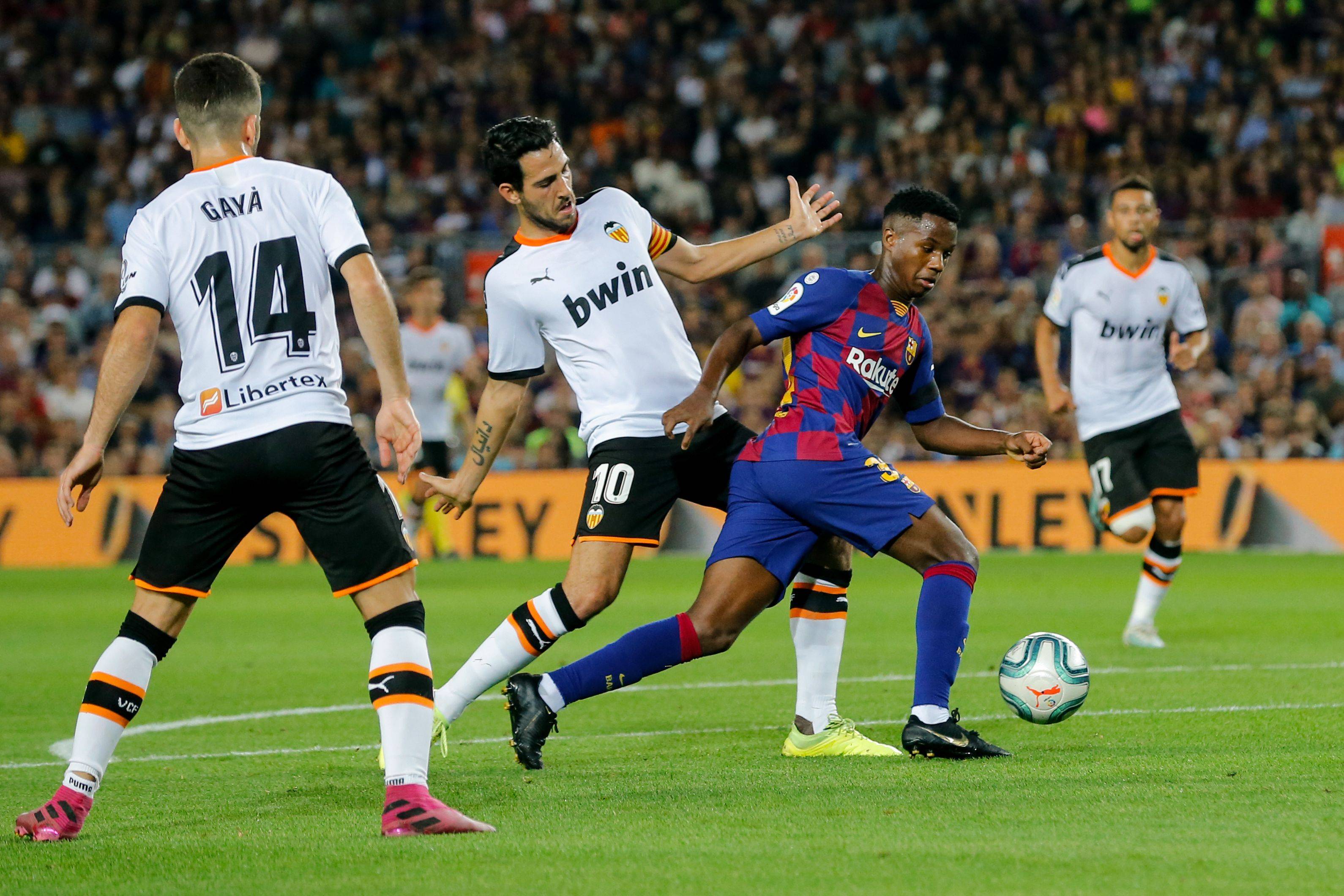 育文化环境 育文化环境