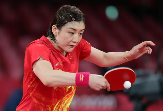 性和灵活性 性和灵活性