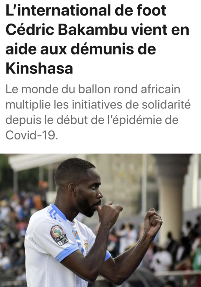 性一直是困 性一直是困