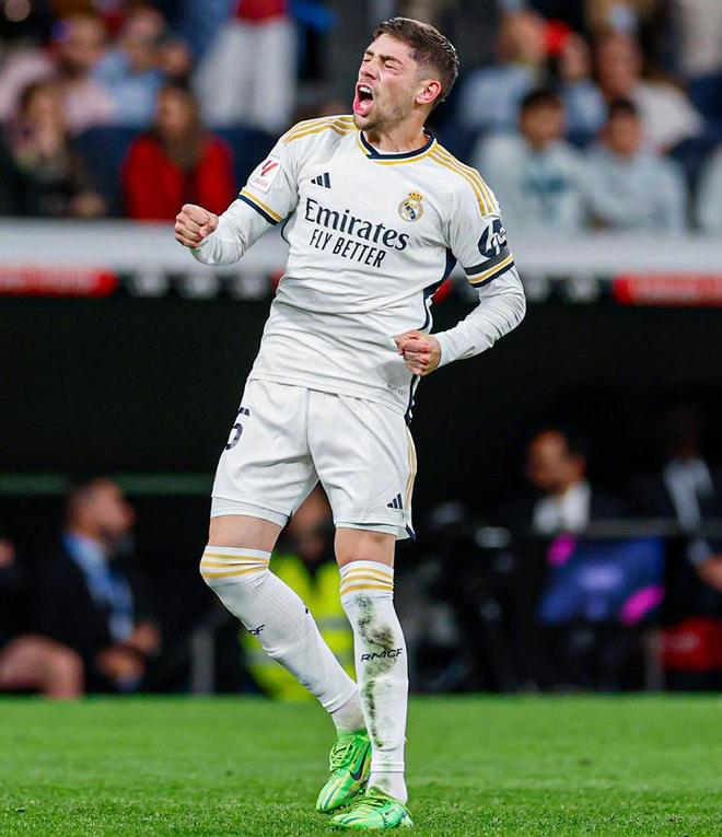 是拳头来赢 是拳头来赢