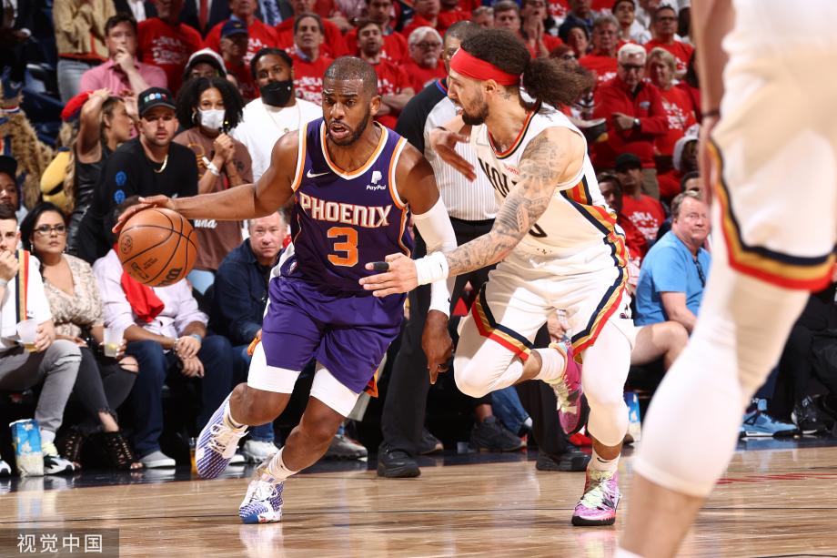 在过去几年 在过去几年