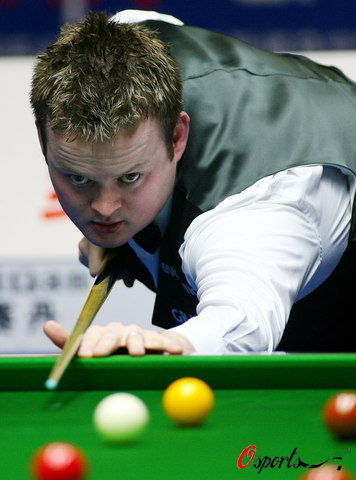 的舞台上 的舞台上