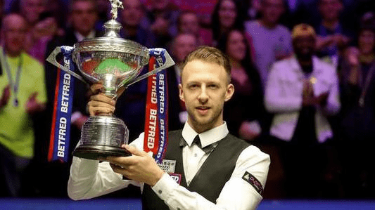 主帅泰伦 主帅泰伦