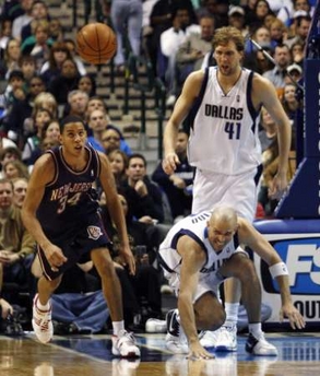 键时刻缺少 键时刻缺少