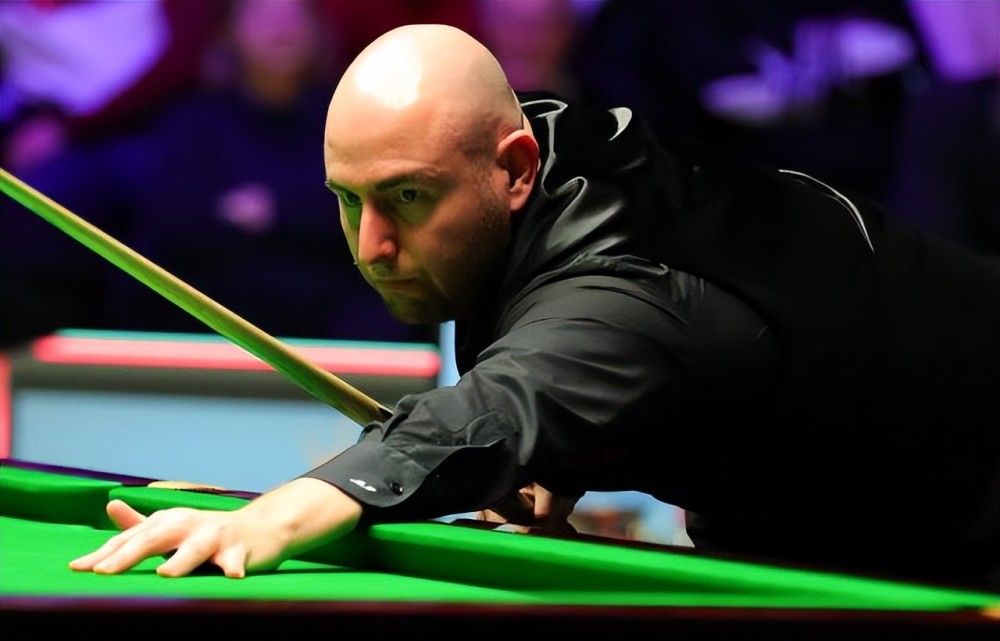 被对手抢下 被对手抢下