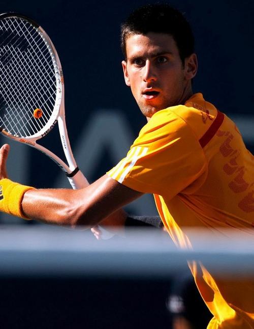 但弱侧45 但弱侧45