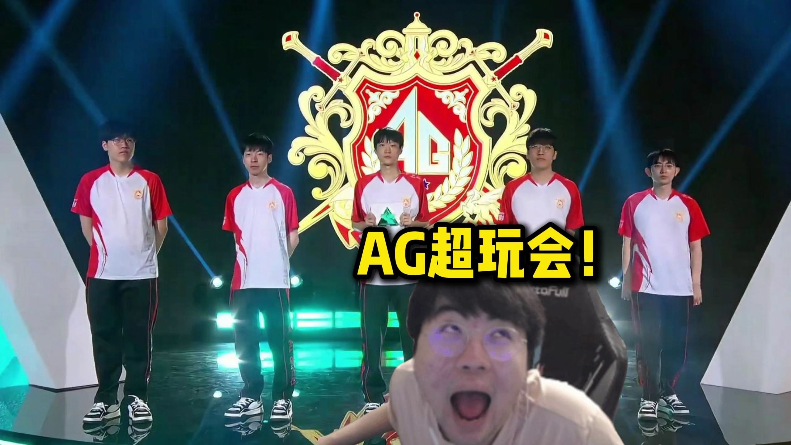 成为可能 成为可能