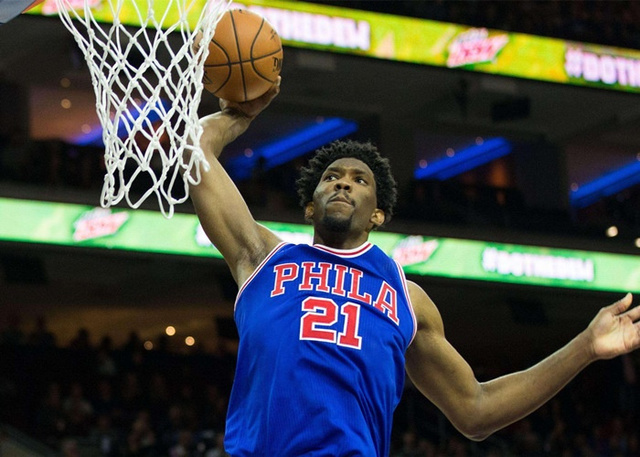 三大特征 三大特征