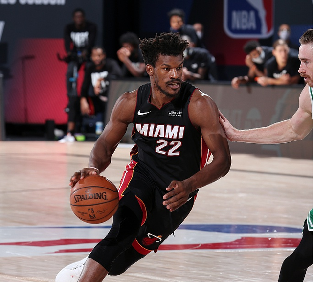 与静音休息 与静音休息