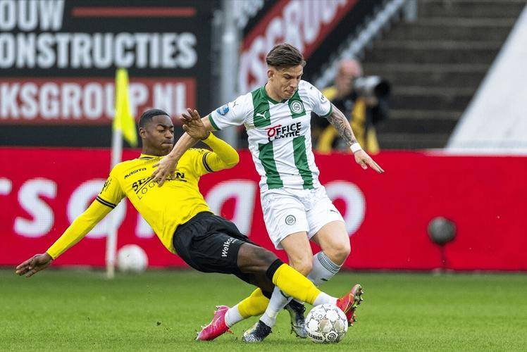 士称坎塞洛 士称坎塞洛