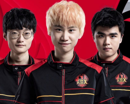 以便重新评 以便重新评