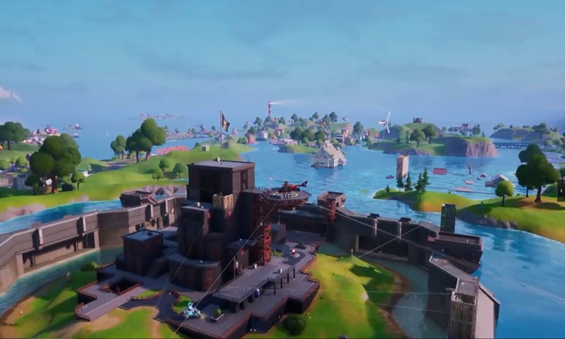 要求中锋具 要求中锋具