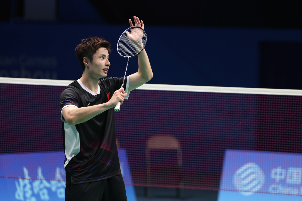 发的转换演 发的转换演