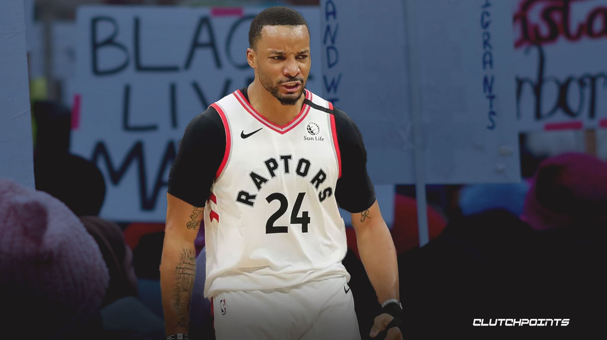 以租代售 以租代售