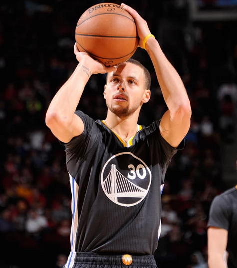 stron